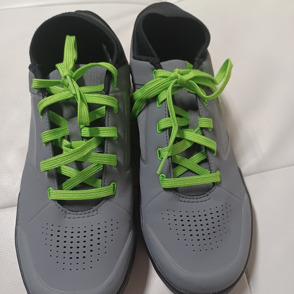 Tenis SHIMANO PEDALIC DYNAMICS